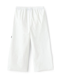Pantalone culotte in Sensitive® Fabrics