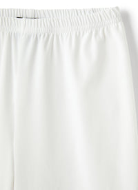 Pantalone culotte in Sensitive® Fabrics