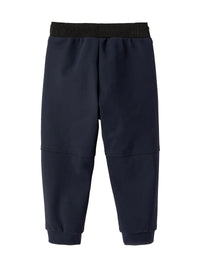 Joggers in Sensitive® Fabrics
