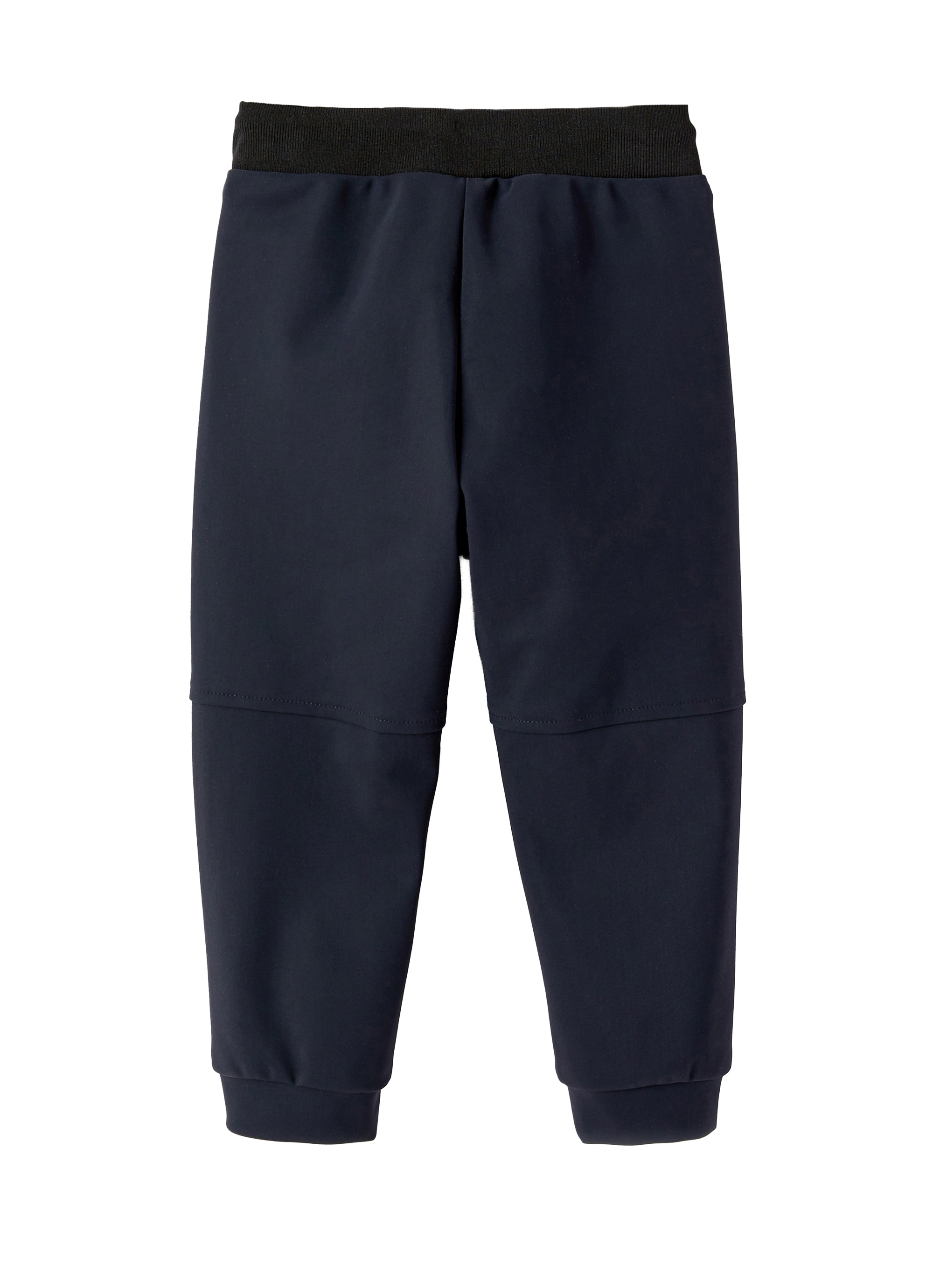Joggers in Sensitive® Fabrics
