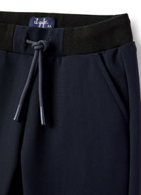 Joggers in Sensitive® Fabrics