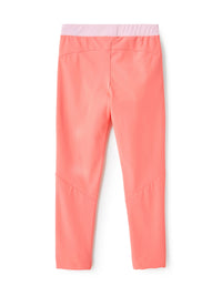 Leggings in Sensitive® Fabrics rosa