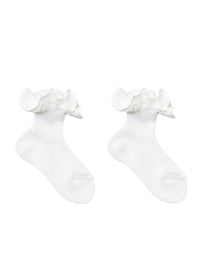 Chaussures & Accessoires CALZINO ROUCHE