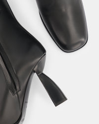 4 QTY DJV-220€-9/10 RELIQUAT Angel B 90 Black Soul