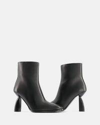 4 QTY DJV-220€-9/10 RELIQUAT Angel B 90 Black Soul