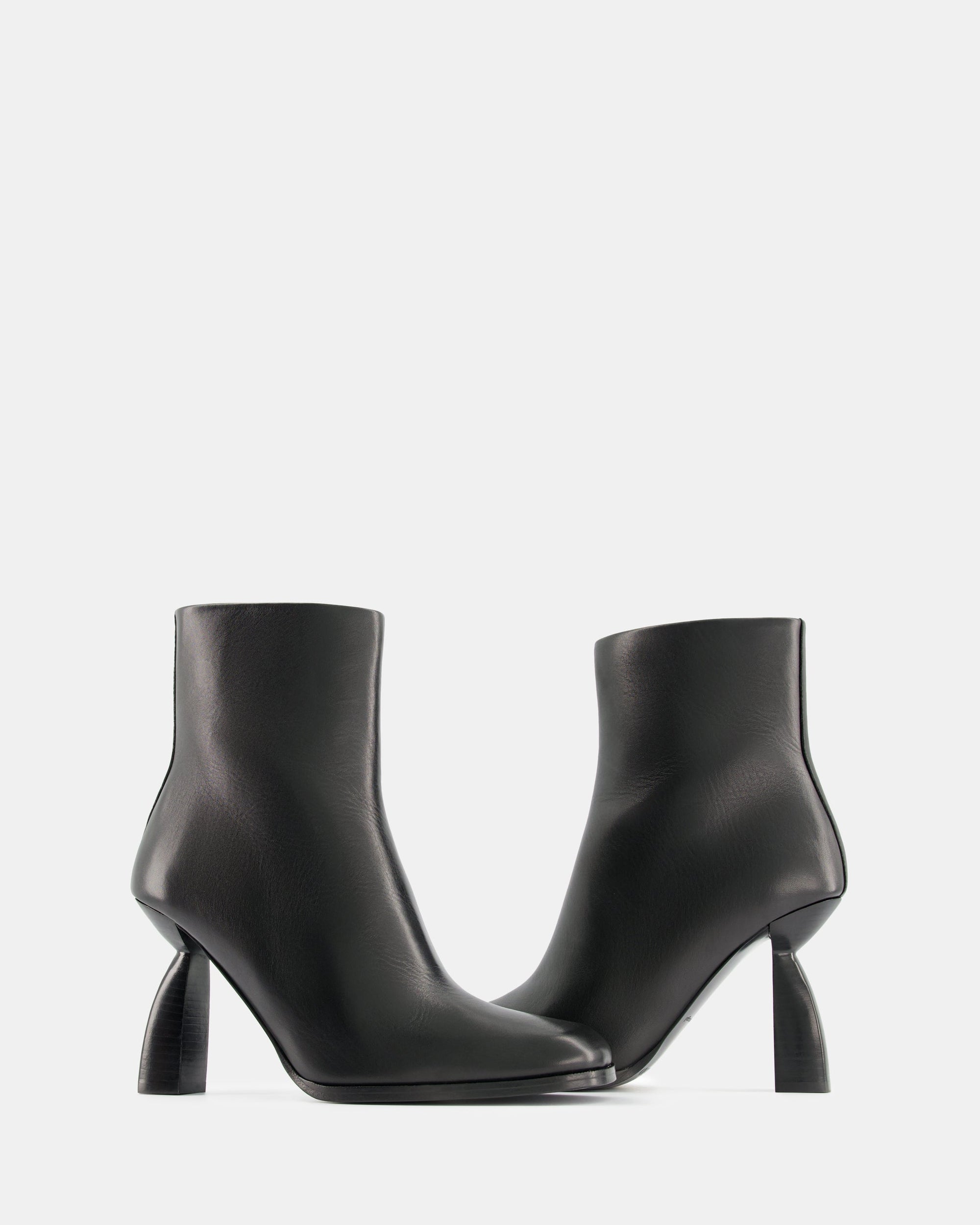 4 QTY DJV-220€-9/10 RELIQUAT Angel B 90 Black Soul