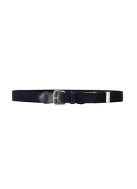 ho008ea100_4949 // DOUBLON FUSION /// DOUBLON DEVIENT OK PICS / Vestes & Manteaux GIACCONE