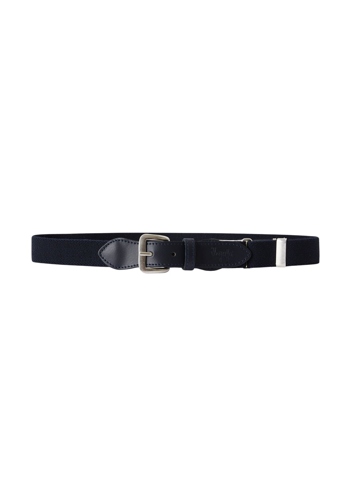 ho008ea100_4949 // DOUBLON FUSION /// DOUBLON DEVIENT OK PICS / Vestes & Manteaux GIACCONE