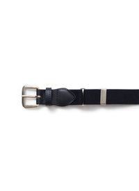 ho008ea100_4949 // DOUBLON FUSION /// DOUBLON DEVIENT OK PICS / Vestes & Manteaux GIACCONE