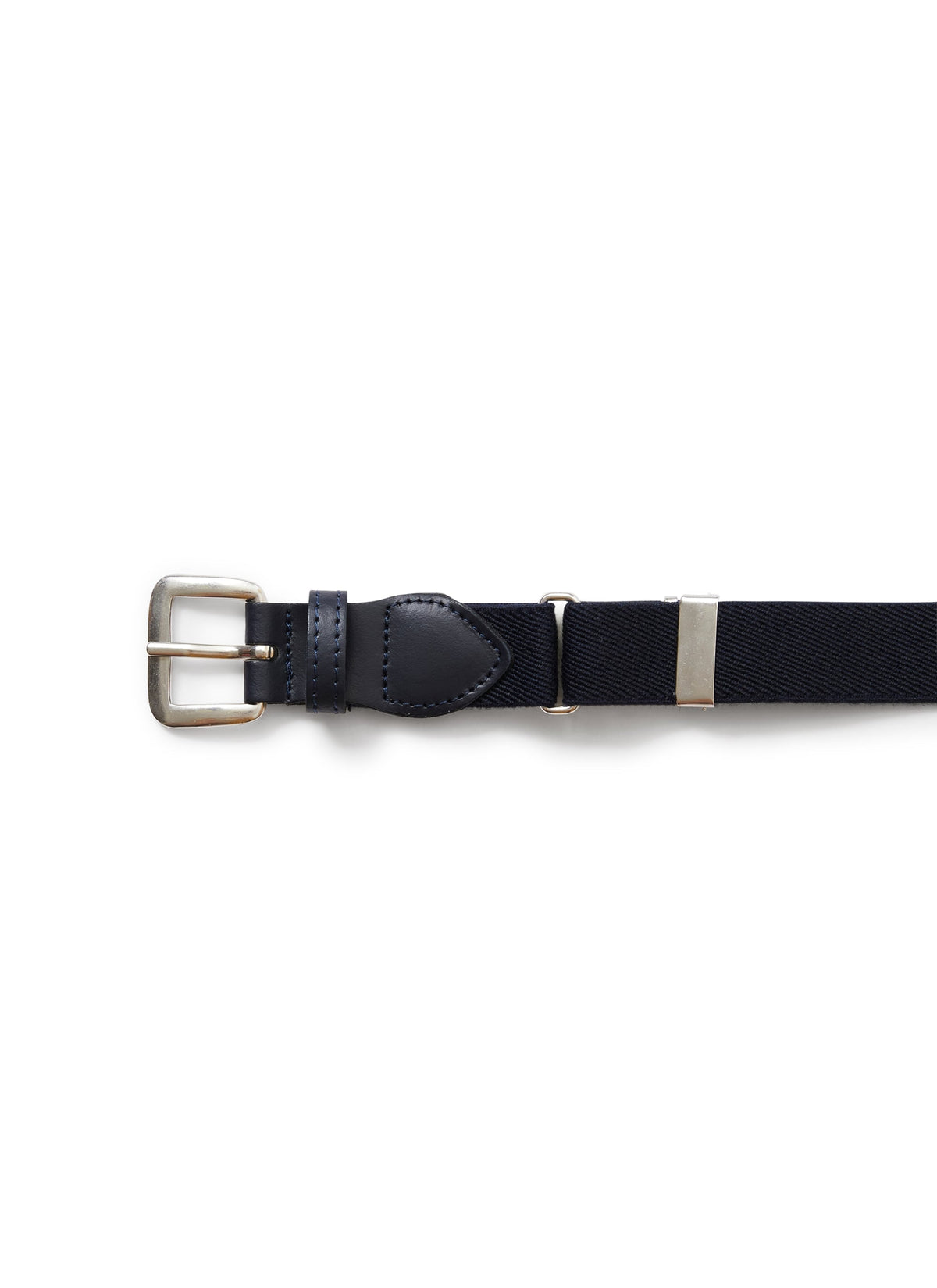 ho008ea100_4949 // DOUBLON FUSION /// DOUBLON DEVIENT OK PICS / Vestes & Manteaux GIACCONE