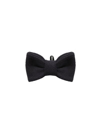 Bow tie - Deep Blue