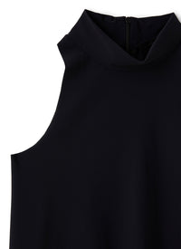 Vestiito in Sensitive® Fabrics nero