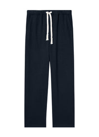 Marine Jogging - Marine