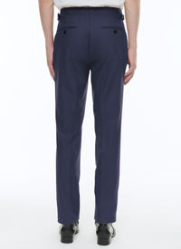 Encre Pantalon - Encre