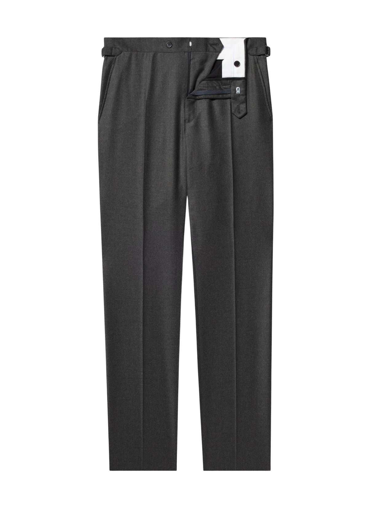 Mousse Pantalon - Mousse