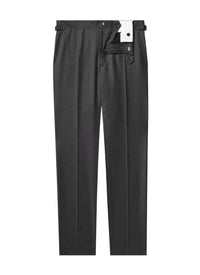 Mousse Pantalon - Mousse