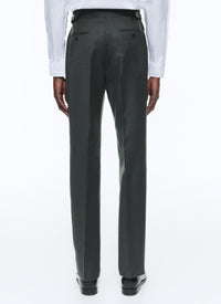 Mousse Pantalon - Mousse