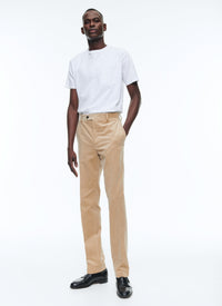 Vigogne Pantalon - Vigogne