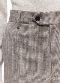 Ficelle Pantalon - Ficelle
