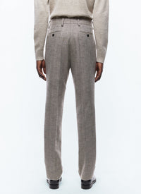 Ficelle Pantalon - Ficelle
