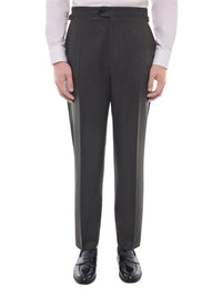 Vert Anglais Pantalon - Vert Anglais