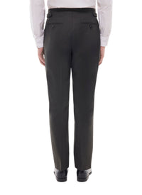 Vert Anglais Pantalon - Vert Anglais