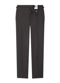 Vert Anglais Pantalon - Vert Anglais