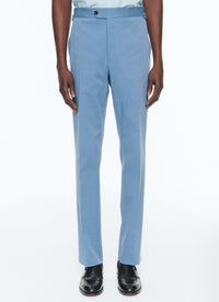 Indien Pantalon - Indien