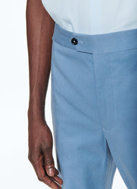Indien Pantalon - Indien