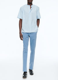 Button trousers - Indian