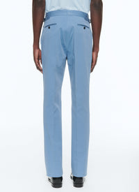 Indien Pantalon - Indien