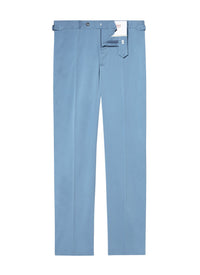 Button trousers - Indian