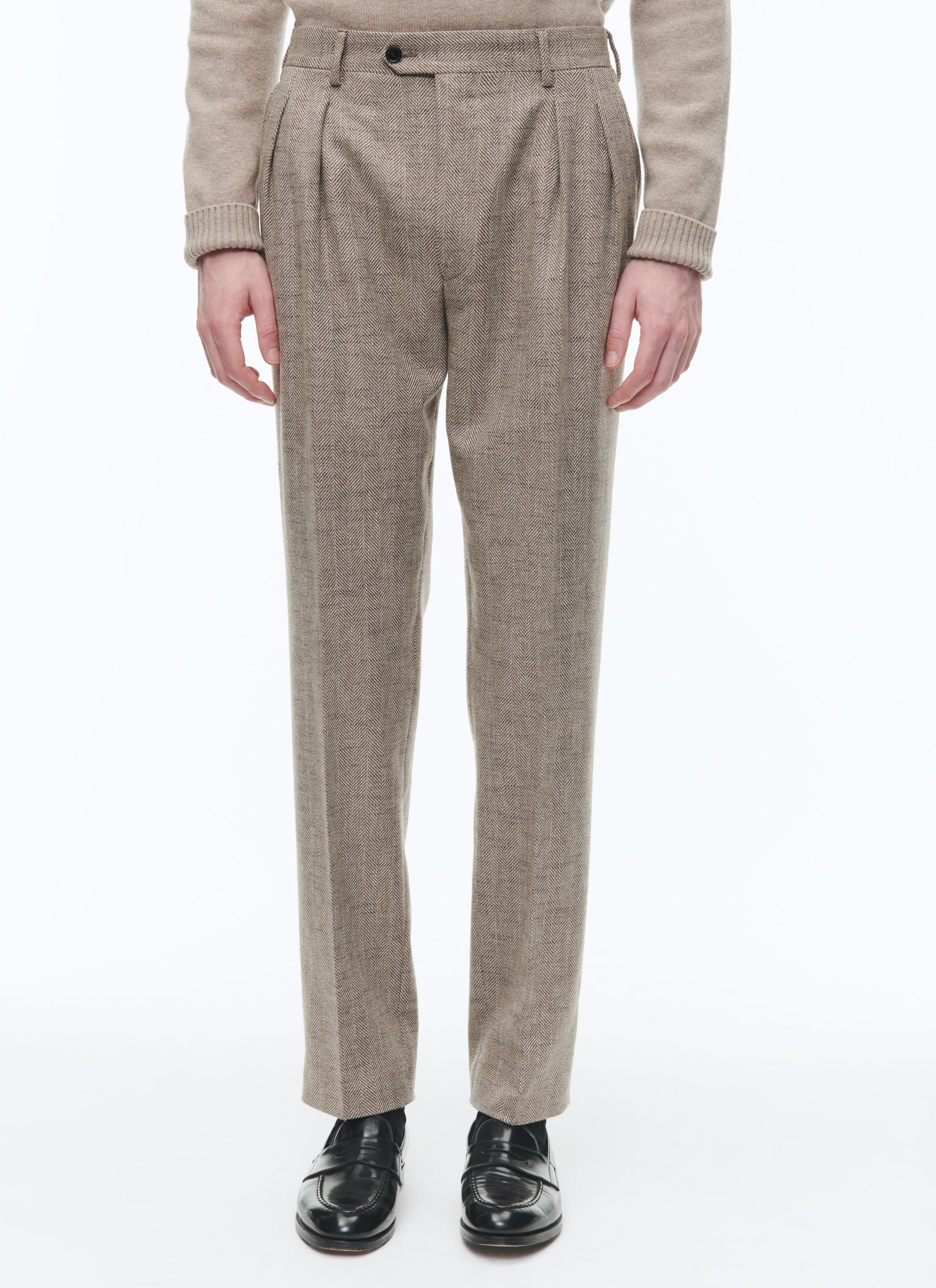 Ficelle Pantalon - Ficelle