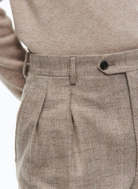 Ficelle Pantalon - Ficelle
