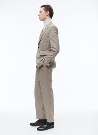 Ficelle Pantalon - Ficelle
