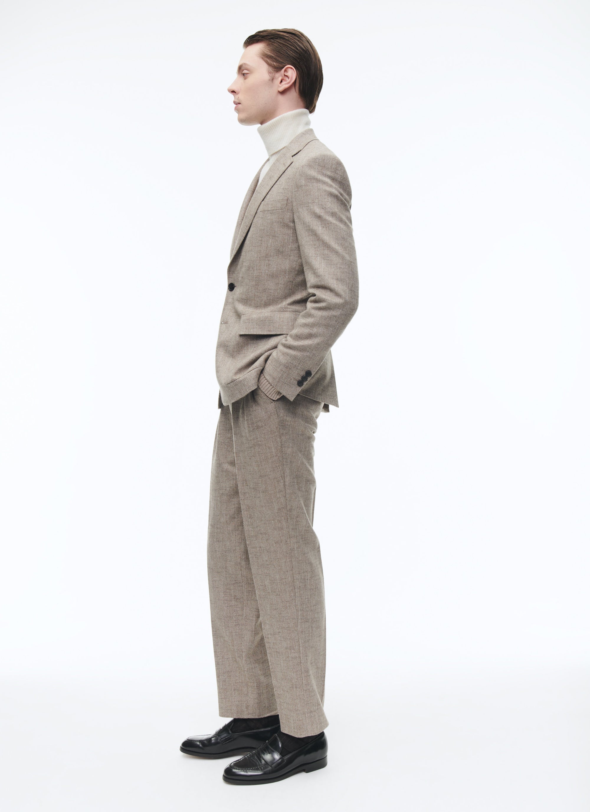Ficelle Pantalon - Ficelle