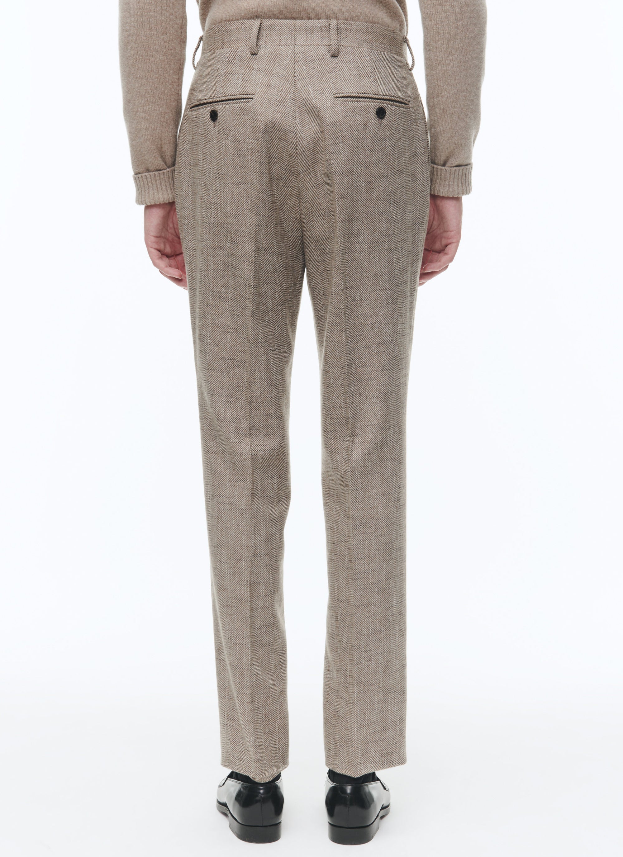 Ficelle Pantalon - Ficelle
