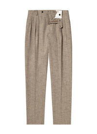 Ficelle Pantalon - Ficelle