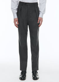 Acier Pantalon - Acier