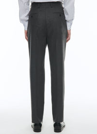Acier Pantalon - Acier