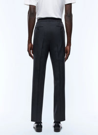 Acier Pantalon - Acier