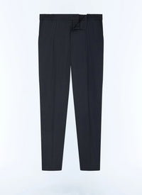 Acier Pantalon - Acier