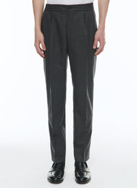 Acier Pantalon - Acier