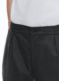 Acier Pantalon - Acier