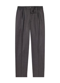 Acier Pantalon - Acier