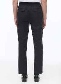 Carbone Pantalon - Carbone