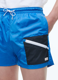 Électrique Maillot - Électrique