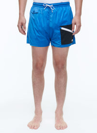 Électrique Maillot - Électrique