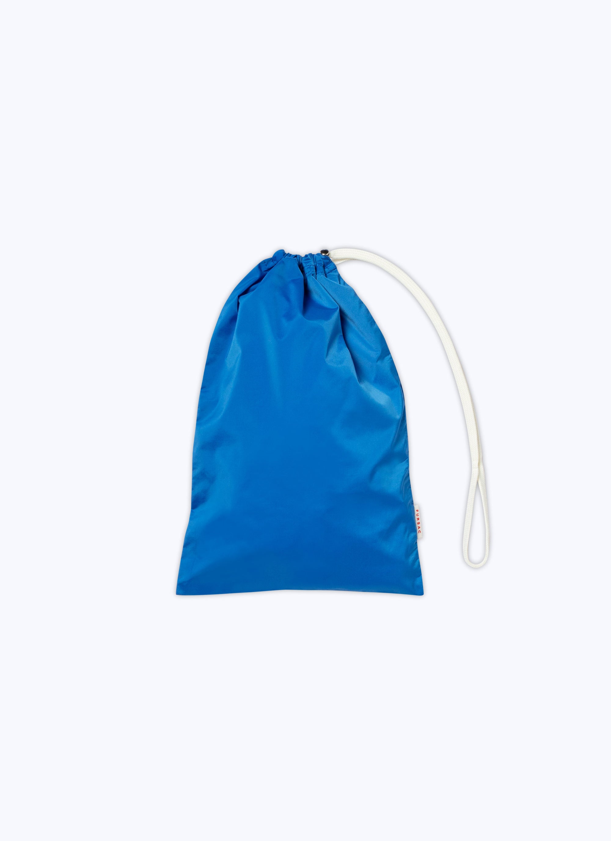 Électrique Maillot - Électrique