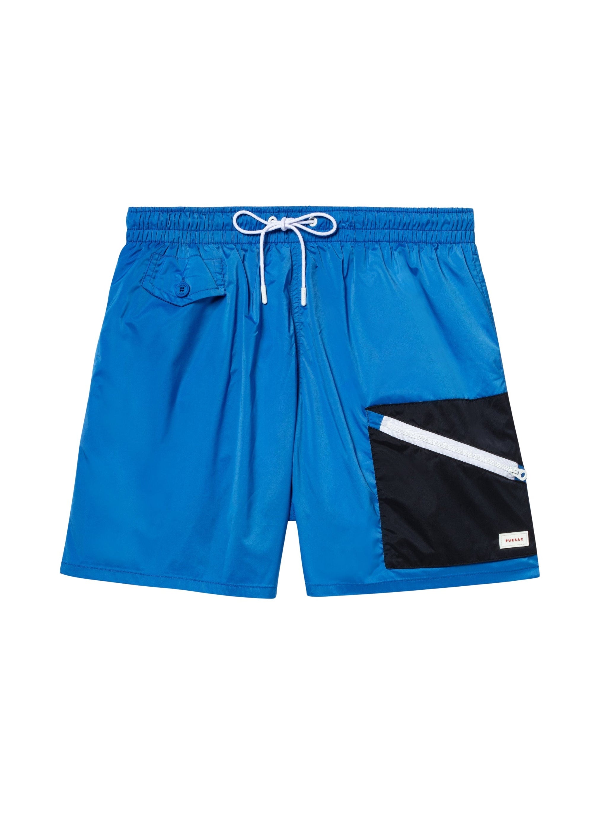 Électrique Maillot - Électrique